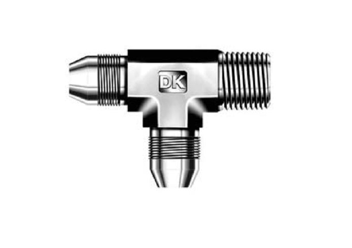 KTRM-3T-2N-C