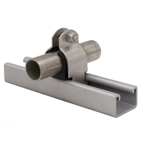 How to Route and Support Instrument Tubing So It Stays Leak-Free