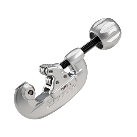 RIDGID 15-SI stainless steel tubing cutter
