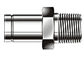 Adapter Fittings