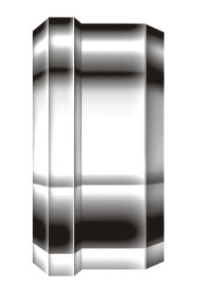 BS Series Sleeve Fittings