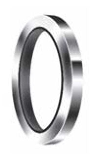 Bonded Gaskets