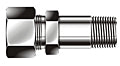 Connector Fittings