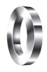Copper Gaskets