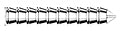 DFS Ferrule Sets