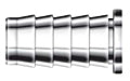 DI Tube Inserts