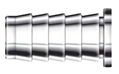 DI Tube Inserts