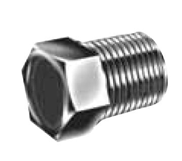 DMD Vent Protectors