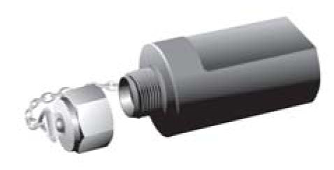 DPS Preswaging Tools Metric