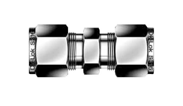 DU