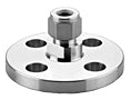 Dk-Lok Flanges