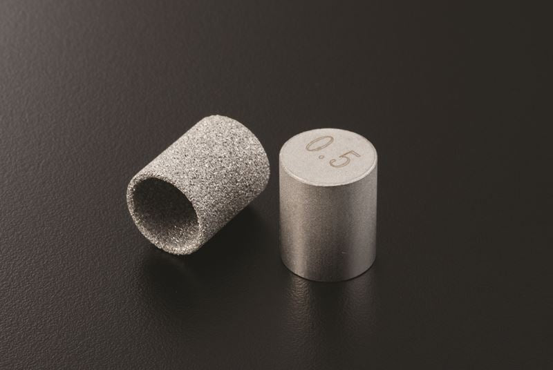 Element Kits