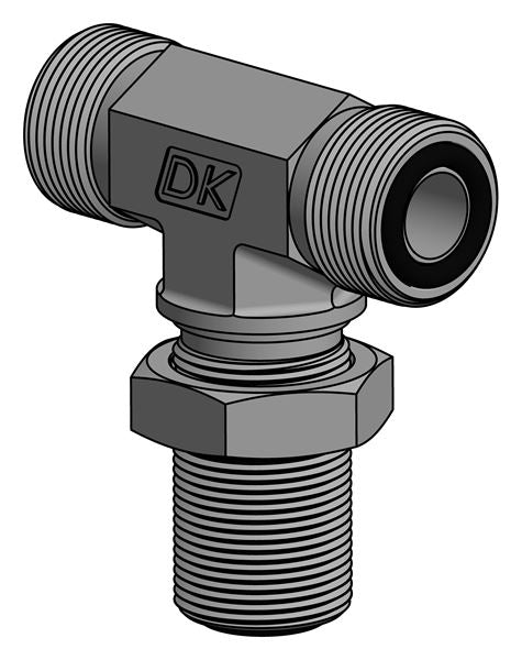 HDBBT (Metric)