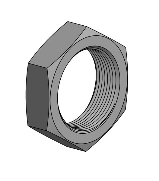 HDBN (Metric)