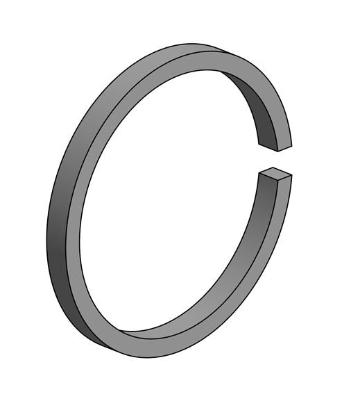 HDBR (Metric)