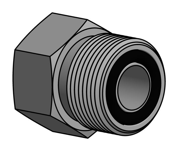 HDCF-MSW (Metric)