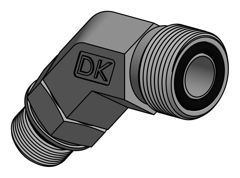 HDLBM-MPH (Metric)