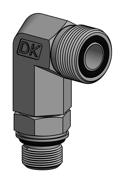 HDLLM-MPH (Metric)