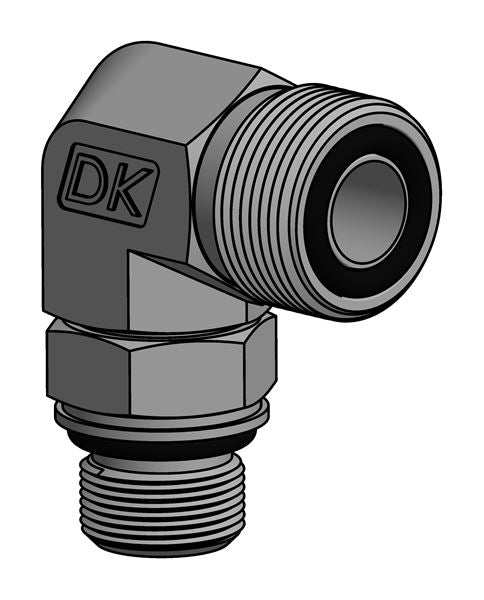HDLM-MPH (Metric)