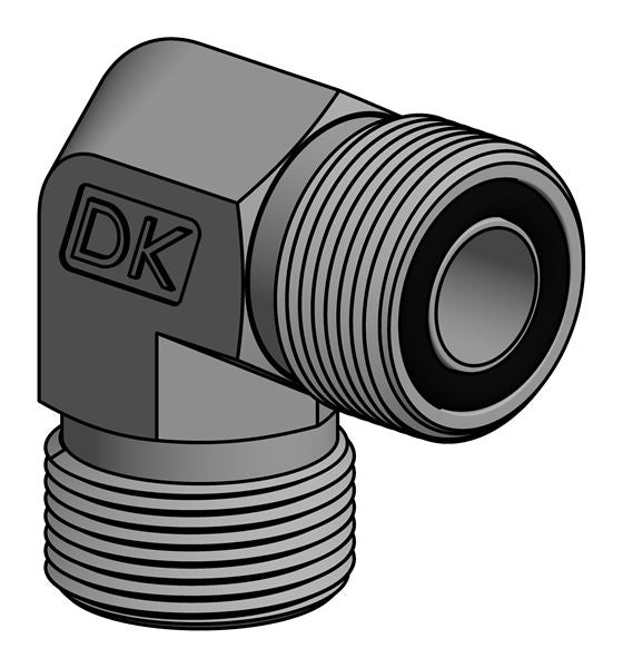 HDL (Metric)