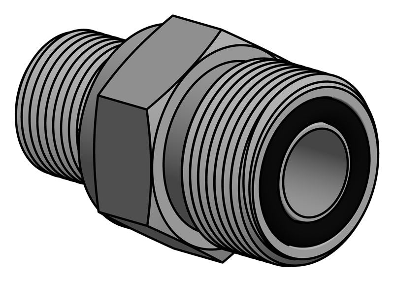 HDMC-GE (Metric)
