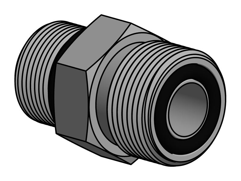 HDMC-U (Inch)