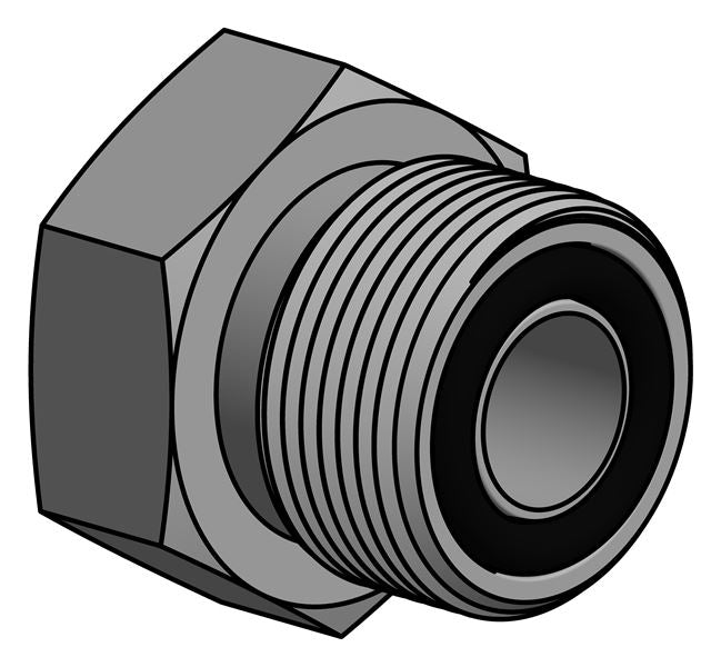 HDP (Metric)