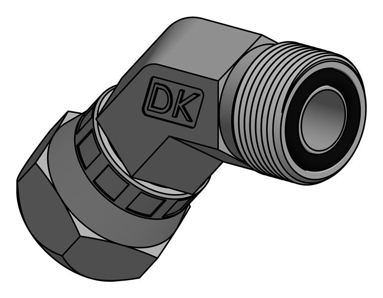 HDSLB (Inch)