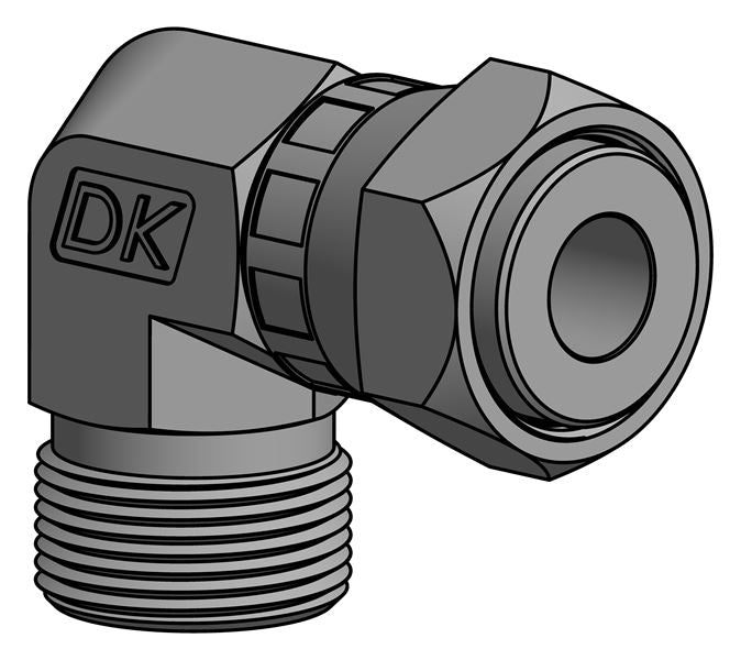 HDSL (Inch)