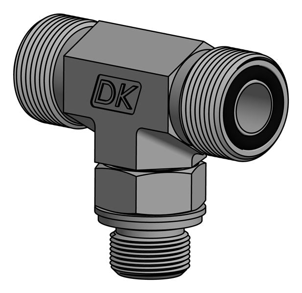 HDTBM-GP (Metric)