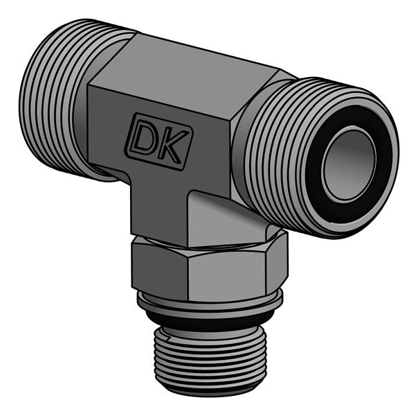HDTBM-MPH (Metric)