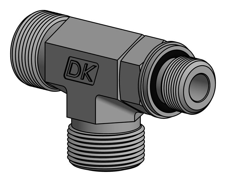 HDTRM-GP (Metric)