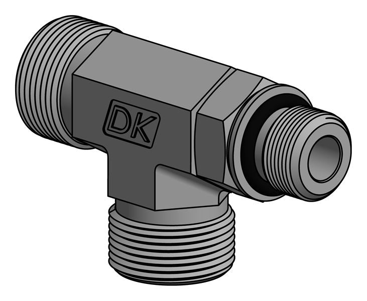 HDTRM-MPH (Metric)