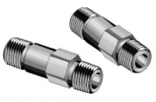 Pipe Nipple