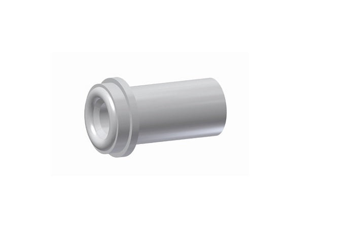 RGS Reducing Socket Gland
