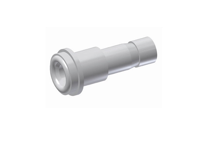 RGT Tube Adapter Gland