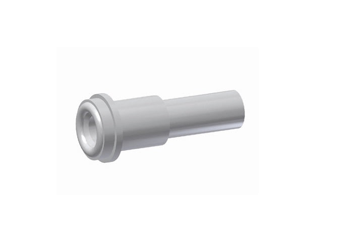 RLG Long Gland