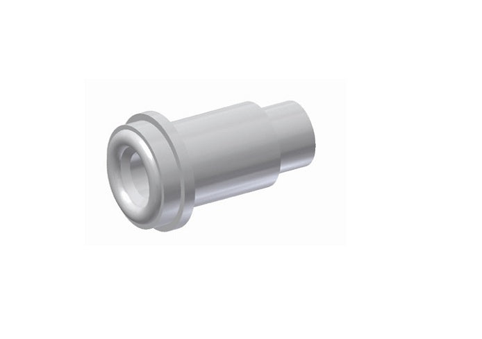 RMLG Mini Long Gland Metric