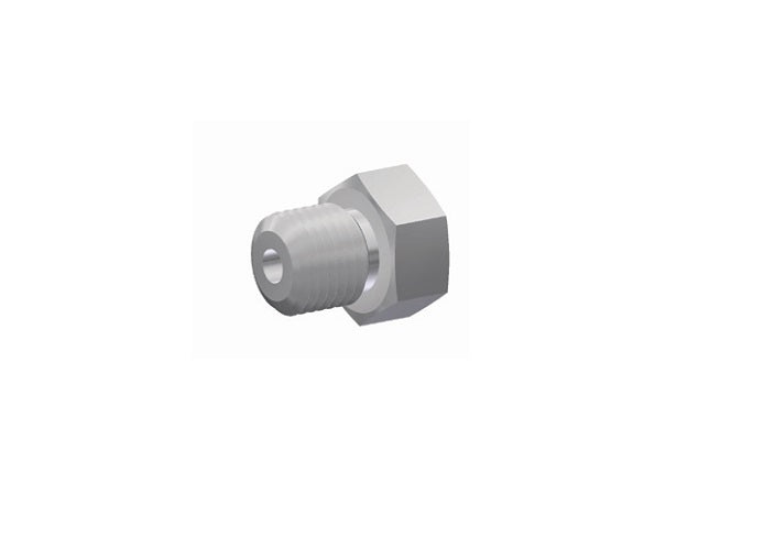RMN Male Nut