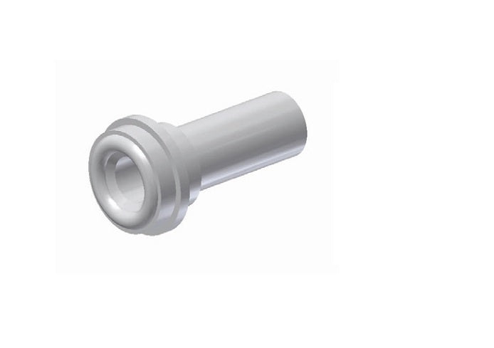 RSG Short Gland Metric