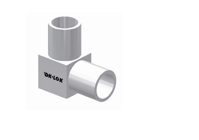 RWML Mini Elbow Metric