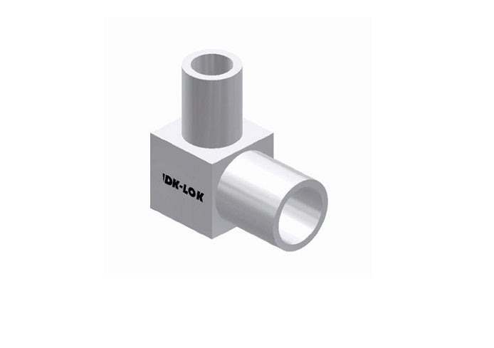 RWML Mini Reducing Elbow