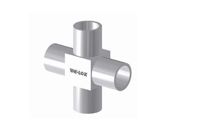 RWMX Mini Cross Metric