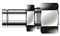 Reducer Fittings