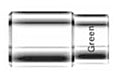 Socket Weld Fittings