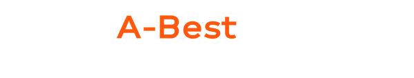 A-Best Industrial Inc. Fittings Valves and Tubing