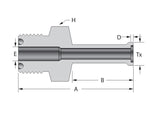 DOBCAW-12-12T