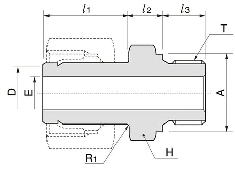 BA10A-04G-B