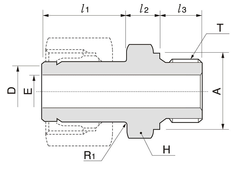 BA10A-04G-S