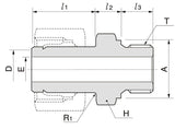 BA30-10G-B